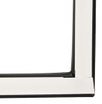 �������������� ������ ��� ������������ Aeg, Electrolux 959002635